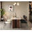 Durable Quality-Made Dining Table Sets.-107267810