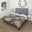 Ensemble de housse de couette Mehraz-1039248340
