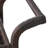 Bar Cart