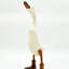 Aiko Animals Statue-1255523744