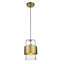 Alzahraa 1 - Light Single Pendant-91290412