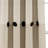 Andreca Cotton Semi Sheer Curtain Pair-1677559454-1677559441