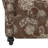 Leni Upholstered Recliner-1719743770