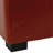 Alesea Upholstered Ottoman-1525114527