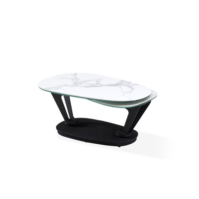 Sirley Coffee Table