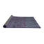 Tapis multicolore-1580250962