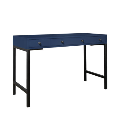 Bureau d'écriture Maple