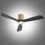 Ventilateur de plafond 3 pales Nicola-1312092815