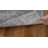 Edvin Performance Abstract Rug-24453043