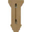 Corbeau Jefferson Wood-29831148-29831142