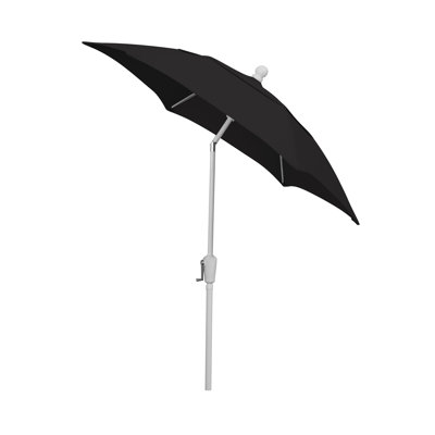 Leonard 89'' Market Umbrella