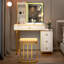 Coiffeuse Rowan-786122157