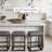 Nelson 24" Counter Stool by Nathan James-2146748109