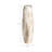 Curved Glass Vase Neutral Drip Finish, Multi-1362985917-1362985918