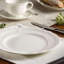 Soucoupe 6 po Villeroy & Boch Manoir