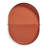 Binwell Wastebasket-101326343