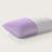 The Harmony Pillow-462892449-462892455