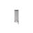 Square Wall Light-69834127-69834128