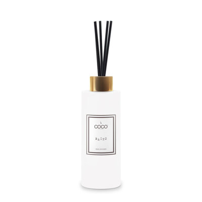 5Oz Reed Diffuser