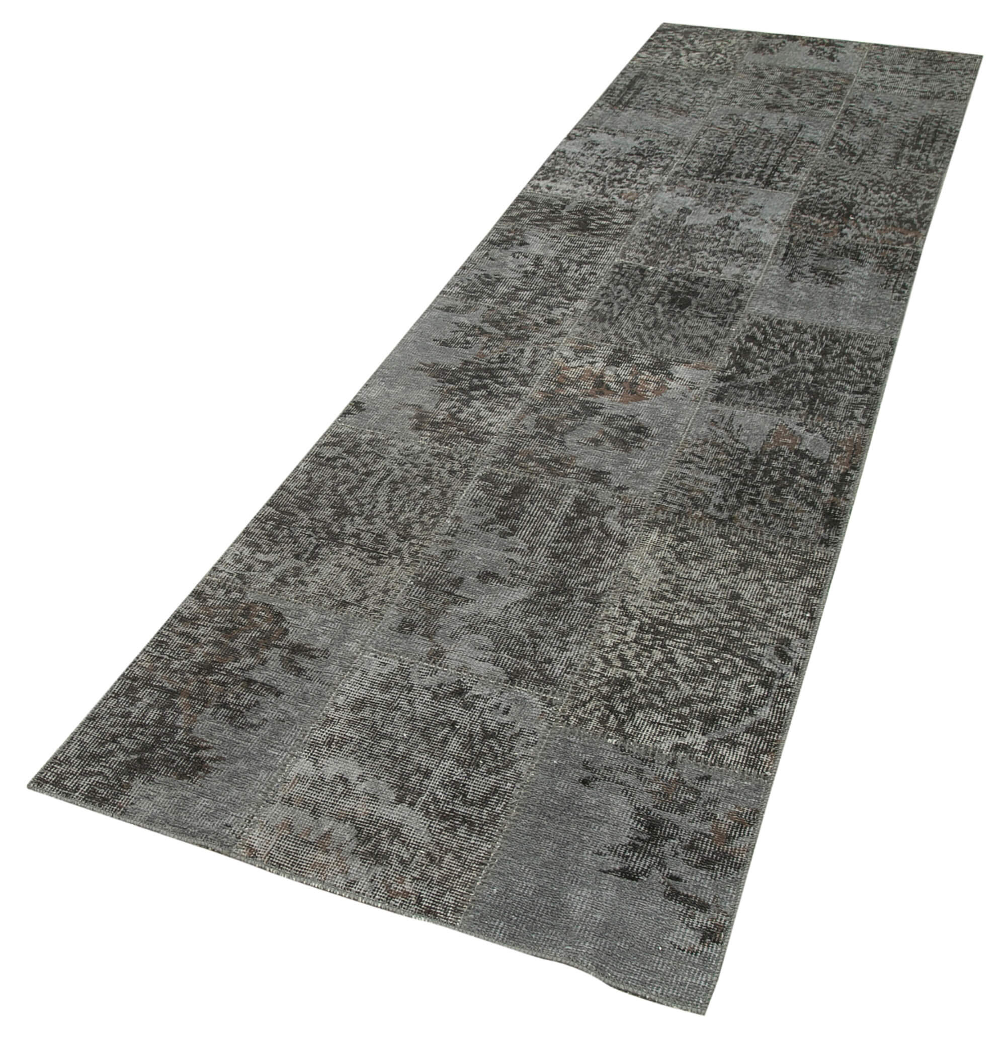 isabelline-nathanieljames-one-of-a-kind-2-9-x-10-0-1960s-area-rug