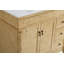 Ensemble de meuble-lavabo simple 36 po Lexington-419375944-535368413
