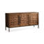 Buffet décoratif Mid-Century