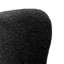 Fauteuil de chambre rembourré Breann-1712653610