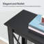 Console 47,2 po avec station de charge Samha-1146197714-1155937333