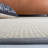 Glyndon Natural Fiber Wool & Sisal Solid Color Rug-1537461268