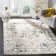 Micheline Performance Oriental Rug