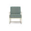 Summit Outdoor Lounge Chair-993821762-993821760-993821769