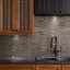 Ensemble de dosseret décoratif en vinyle FASÄDE Waves 15 pieds carrés-49434188