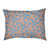 Orange/Blue/Grey