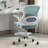 Kids 21.3'' Adjustable Height Desk Chair Activity Chair-1669427835