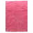 Noack Pink Rug