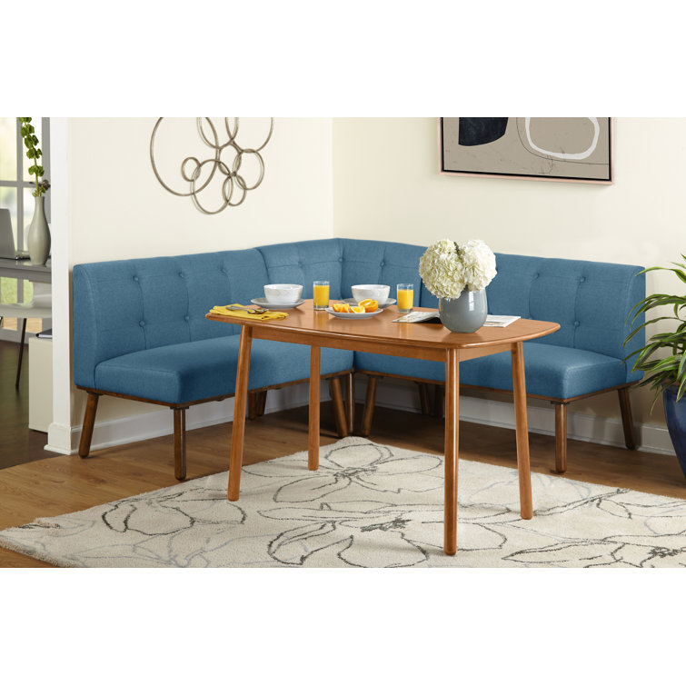 Neha Nook Dining Set