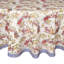 Renne Handmade Tablecloth-114989515