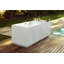 Vela - Bar Door - Basic - Ice-65139855
