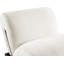 Fauteuil d'appoint Akira-1818508905-1818508880