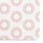 Non-Slip Bath Mat