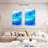 Avery Rise Blue Sky-108509984