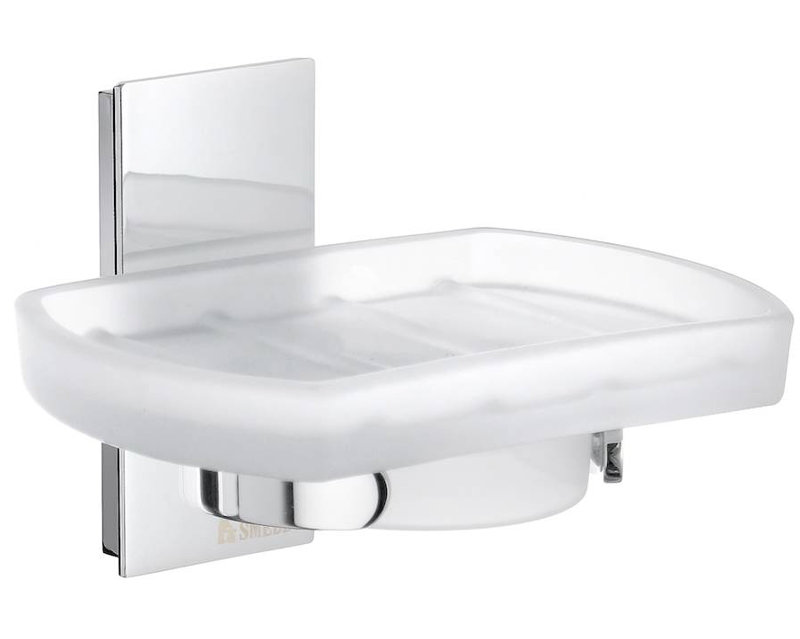 Soap Dish