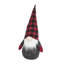 GNOME avec chapeau à carreaux Buffalo-857253066