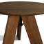Table de salle à manger Cascais-120157765-120157766