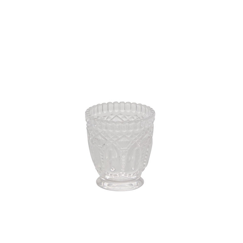 Elsie Votive 2.75"x 3"