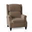 Walsh Recliner-810317391-810319055-810318732