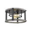 Charles Flush Mount-1026890011