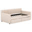Lit de jour Elfan-435094954