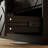 9-Drawer Dresser With Rustic Design
