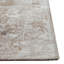 Heris Recycled P.E.T Area Rug-97544990